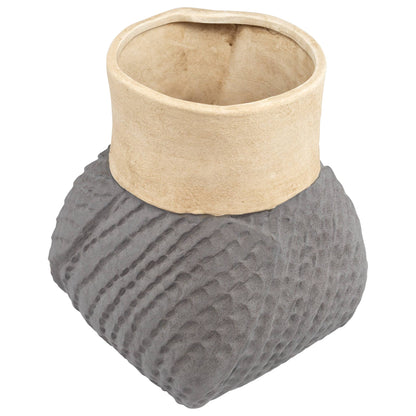 Matata Vase