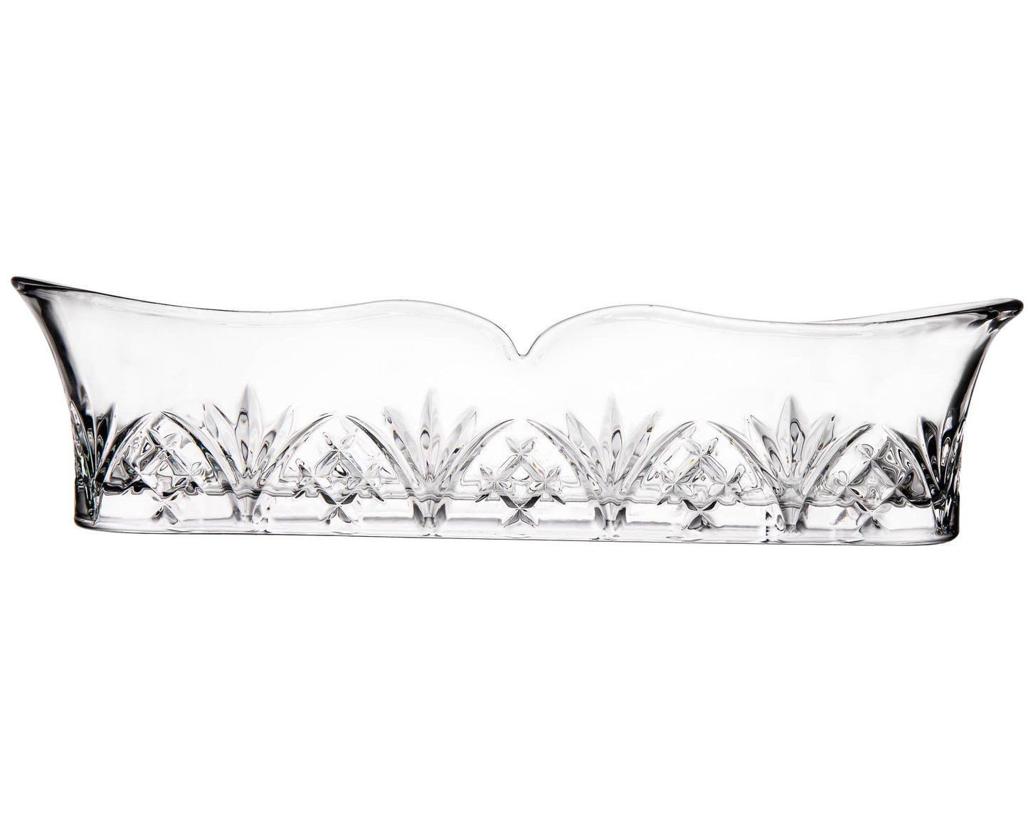 Dublin Flatware Caddy -