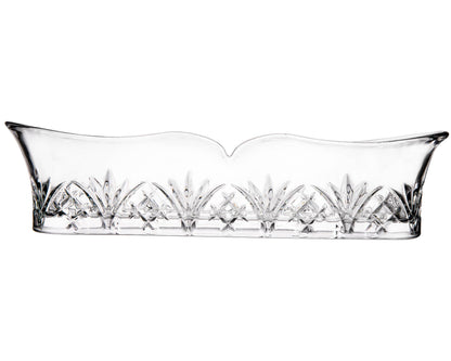 Dublin Flatware Caddy -