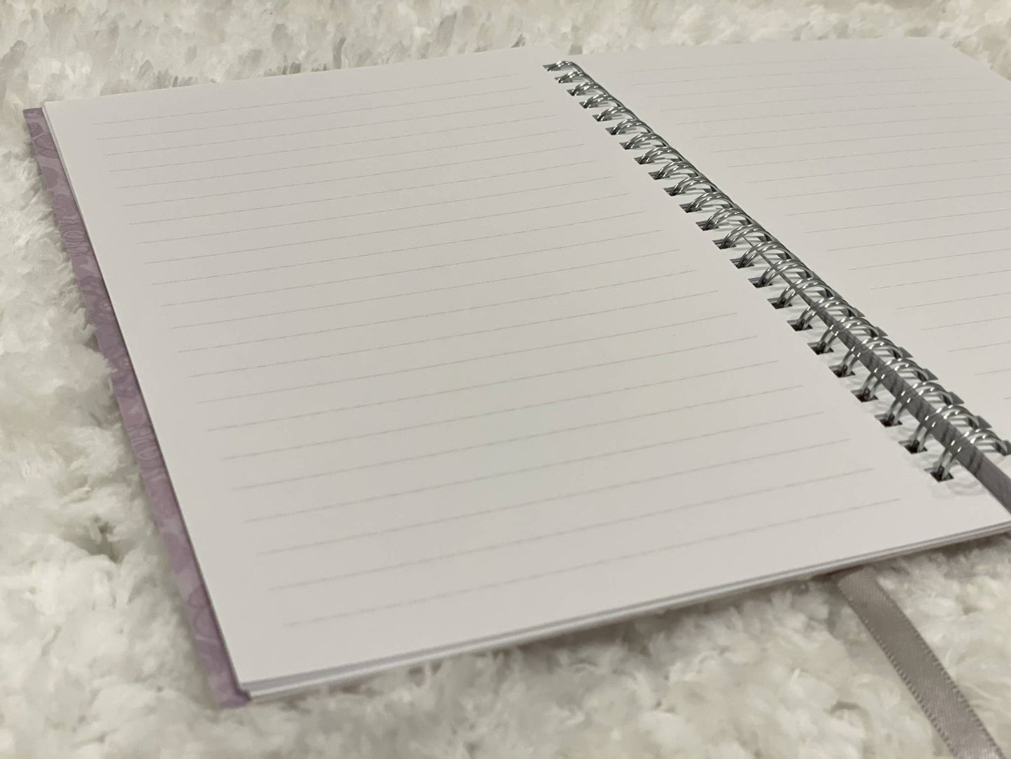 Limits Only Exist If You Let Them Wired Journal