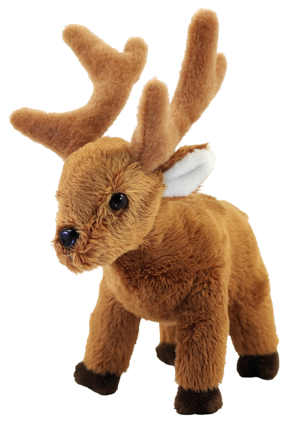 Hug a Reindeer Kit