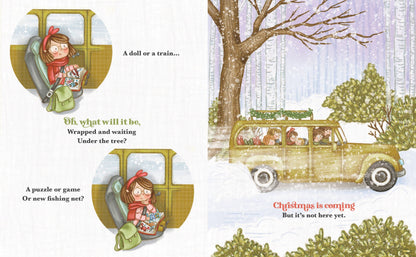 Libros de regalo y especiales de Harvest House Publishers: El regalo de todos los regalos