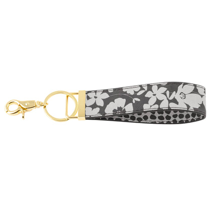 Loop Key Chain