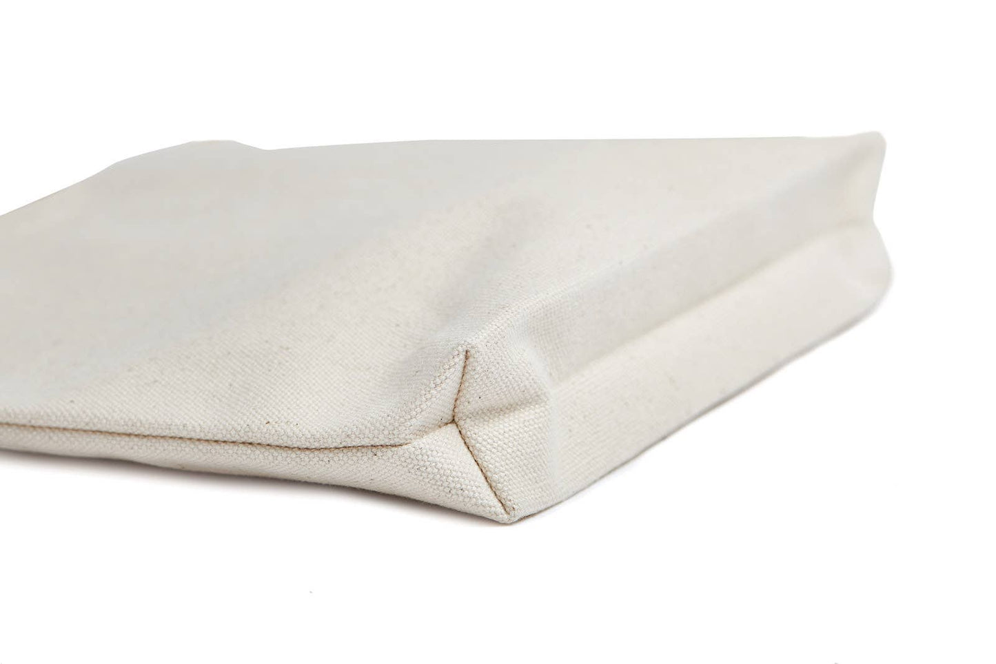 I'd rather arrive late than ugly | zippered makeup bags