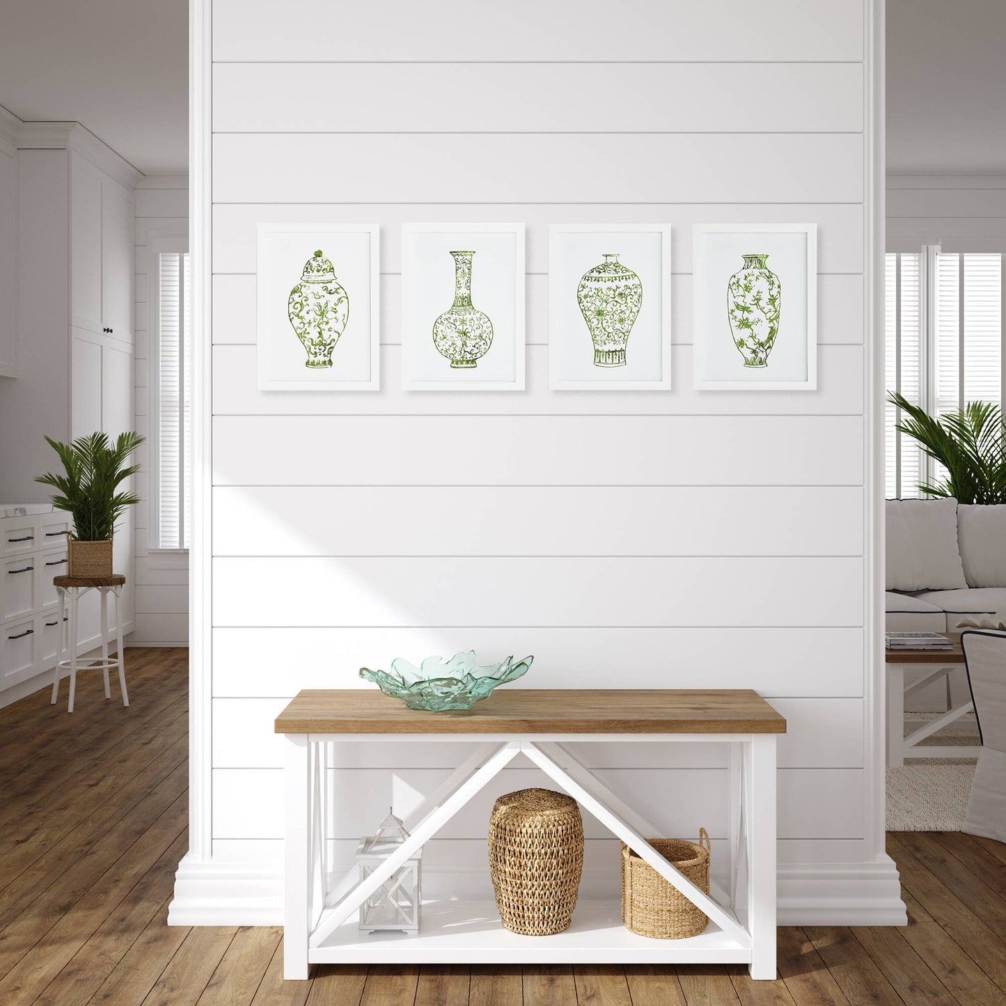 Imperial Petite Prints-Assorted - Sold Separately