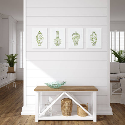 Imperial Petite Prints-Assorted - Sold Separately
