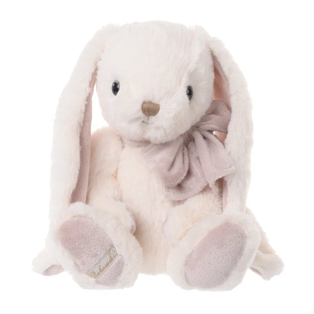 Bukowski Plush- Archie The Bunny