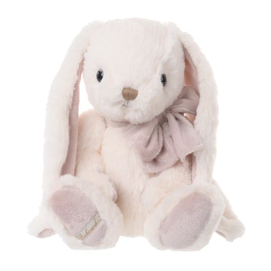 Bukowski Plush- Archie The Bunny