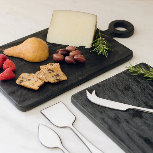 Arendal Mini Board, Rectangle