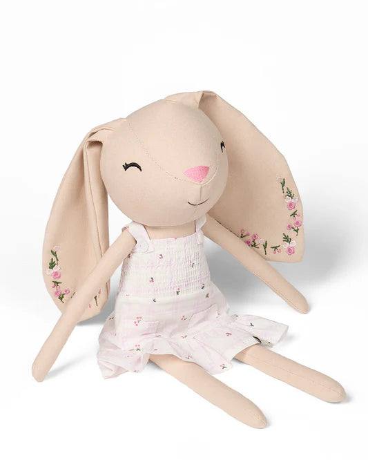 Bella Bunny Doll