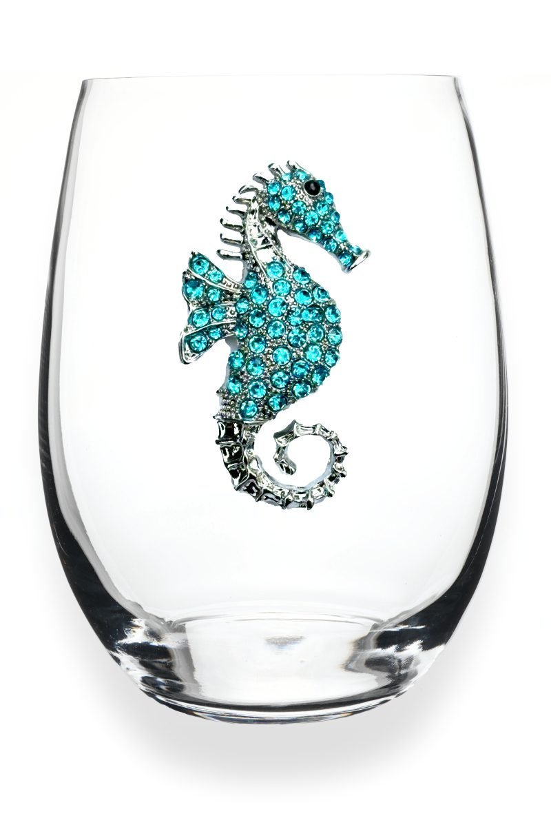 Flip Flop Stemless