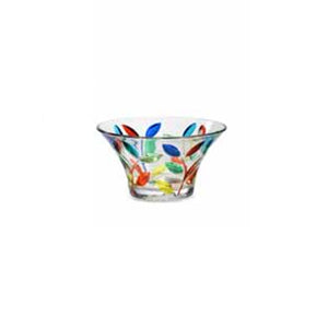 Tree of Life Bowl