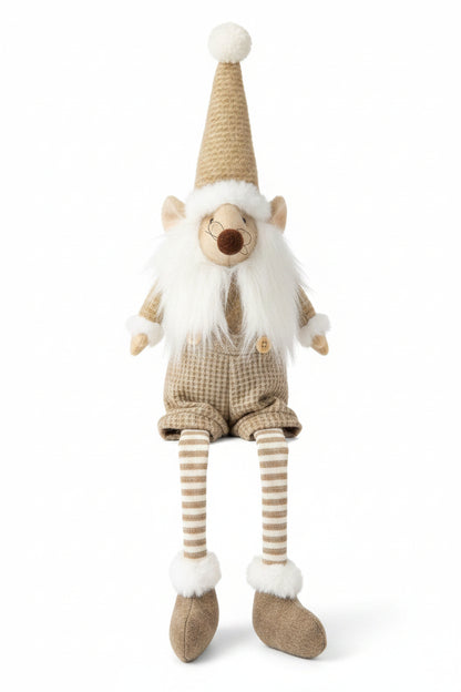 Decorative Mouse - Sold Separately