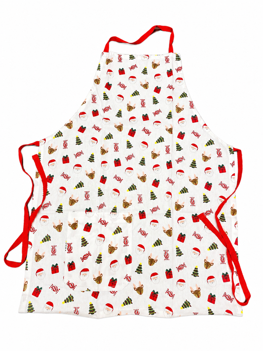Holiday Cheer Kids Multi