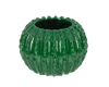 Cactus Planter - Assorted Colors