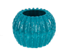 Cactus Planter - Assorted Colors
