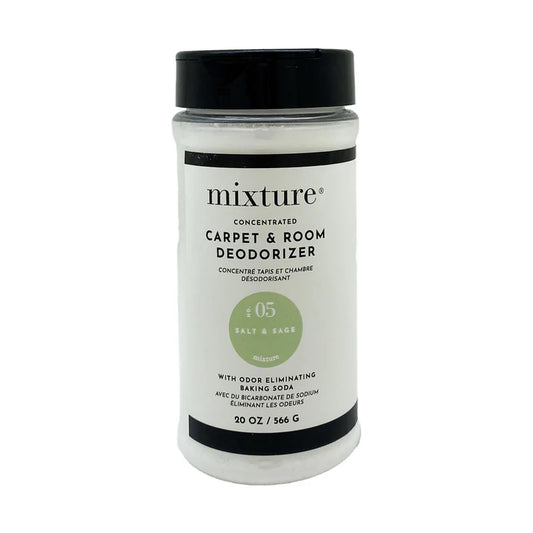 Carpet & Room Deodorizer - Pet