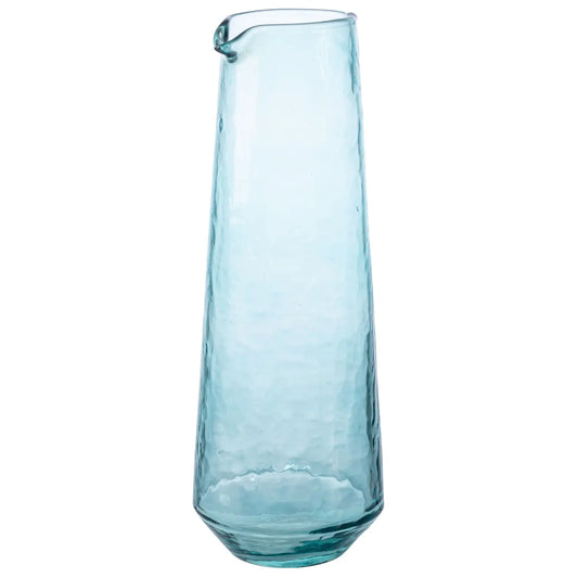 Catalina Carafe