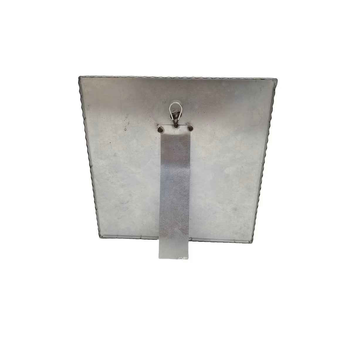 Checked Display Board