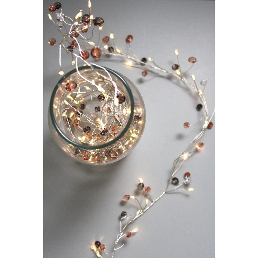 Coco Cluster Lights