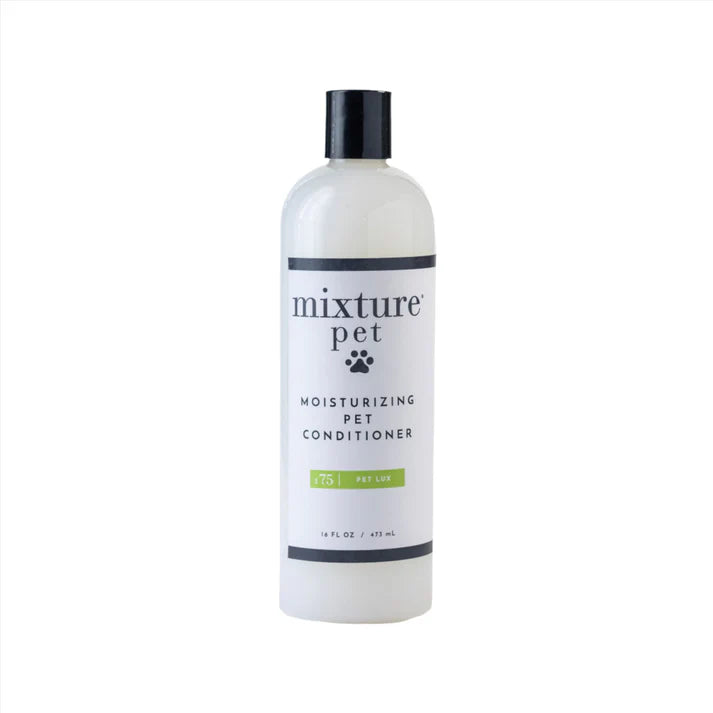 Pet Moisturizing Conditioner