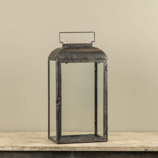18.5" SHERILYNN LANTERN