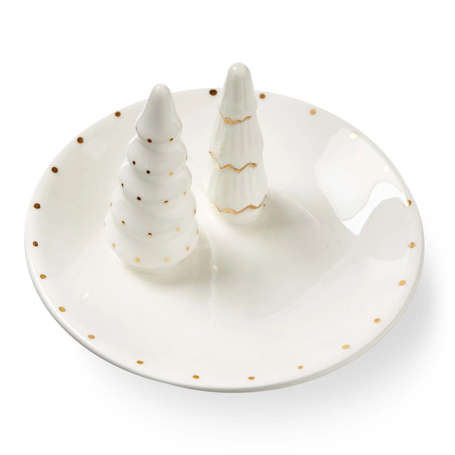 Starlight Ring Trinket Dish