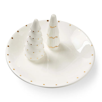 Starlight Ring Trinket Dish