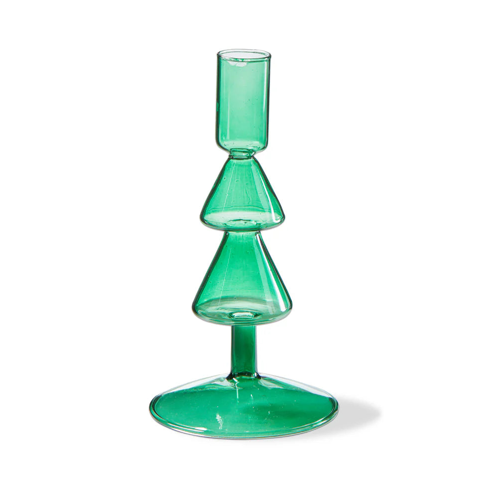 Tree Taper Holder Small