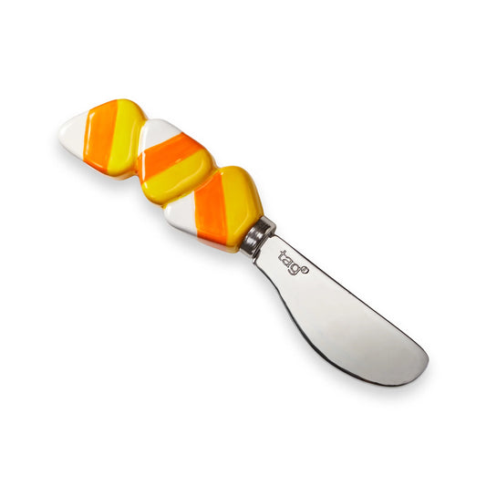 Candy Corn Spreader