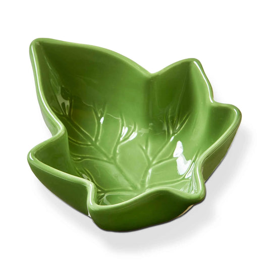 Leaf Bowl Large