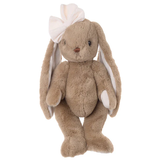 Bukowski Plush- Gabrielle The Bunny