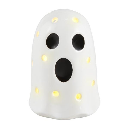 Luz de Posición LED Fantasma