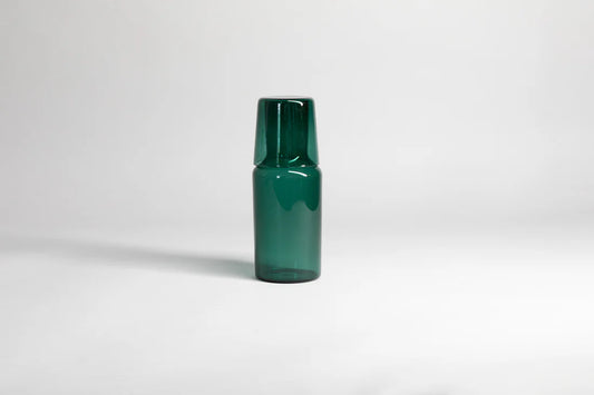 Hario Colors Night Carafe-Green