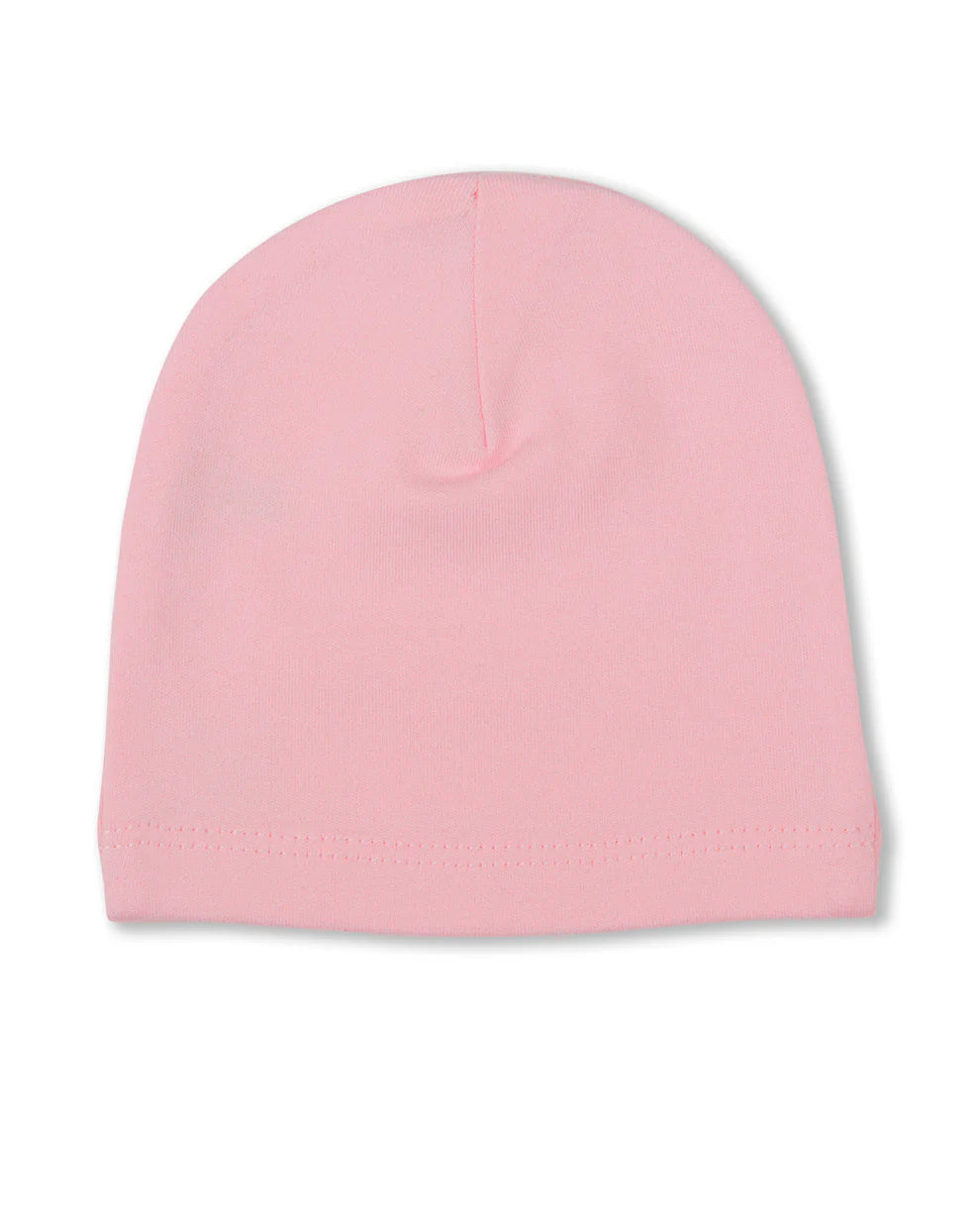 Abstract Spots Reversible Beanie