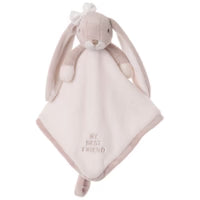 Bukowski Plush-Lena Blankie