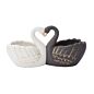 Love Birds Pot