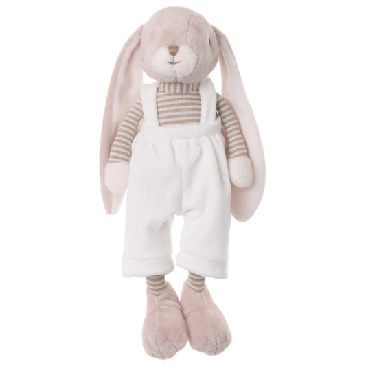 Bukowski Plush- Lucian The Bunny