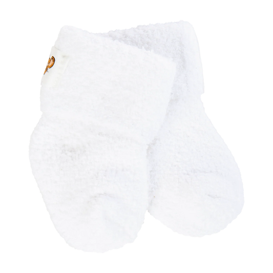 Cozy Cuff Infant Crew