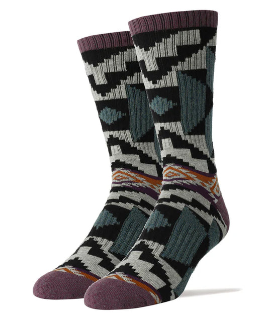 Dusk Wind Socks