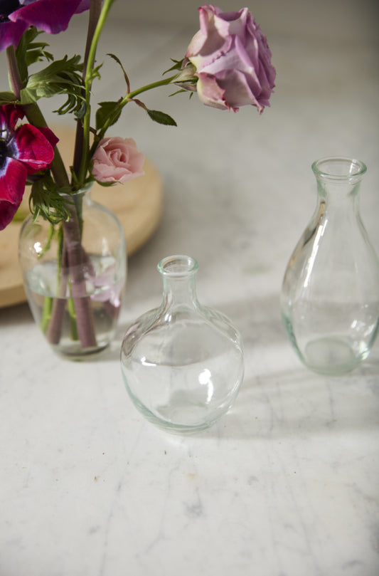 Marlena Budvase-Set of 3