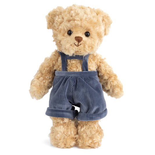 Mavi Bear