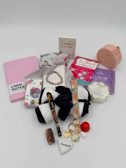 Mother's Day Gift Box (Quantities Limited)