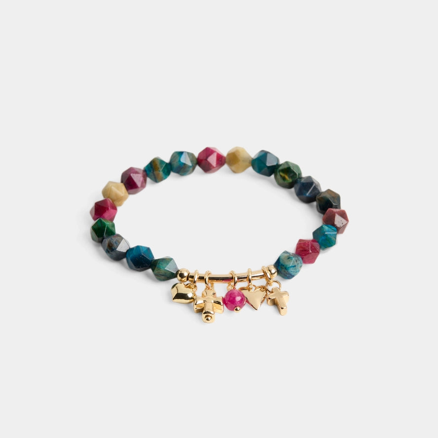 Avery Bracelet
