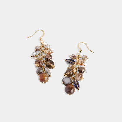 Gilda Earrings