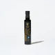 Truly Greek Orange Balsamic Vinegar