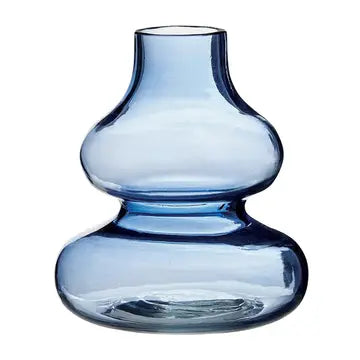 Pacific Coast Vase