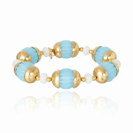 Zina Bracelet