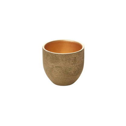 Pigment Pot