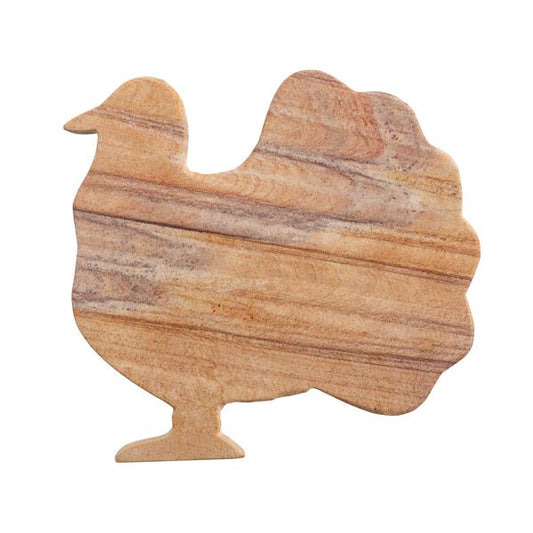 Turkey Marble Board